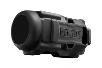 Захисний гумовий чохол для ударного шурупокрута DeWALT PB891.92