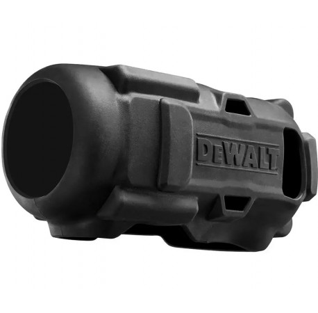 Защитный резиновый чехол для ударного шуруповерта DeWALT PB891.92