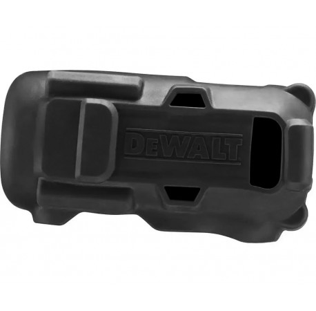 Защитный резиновый чехол для ударного шуруповерта DeWALT PB891.92 купить