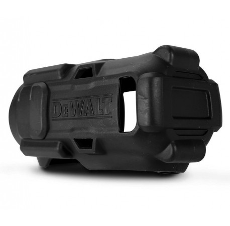 Защитный резиновый чехол для ударного шуруповерта DeWALT PB891.92 цена