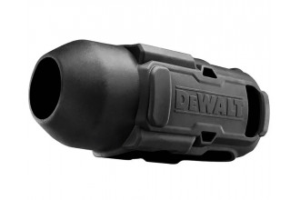 Захисний гумовий чохол для ударного шурупокрута DeWALT PB900.899