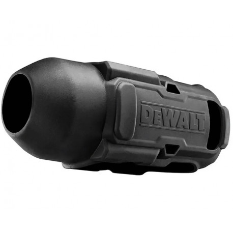 Защитный резиновый чехол для ударного шуруповерта DeWALT PB900.899