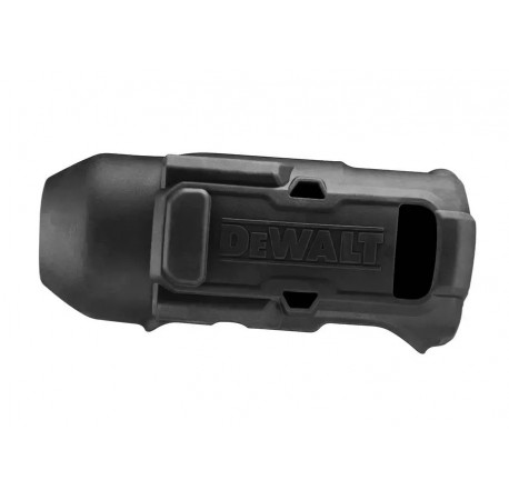 Защитный резиновый чехол для ударного шуруповерта DeWALT PB900.899 купить