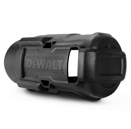 Защитный резиновый чехол для ударного шуруповерта DeWALT PB900.899 цена