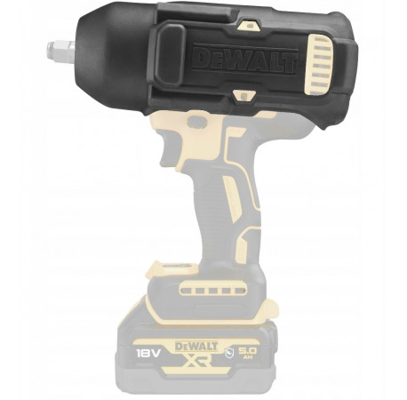 Защитный резиновый чехол для ударного шуруповерта DeWALT PB900.899 в магазине Tools DeWalt