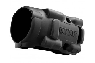 Защитный резиновый чехол для ударного шуруповерта DeWALT PB921.22.23