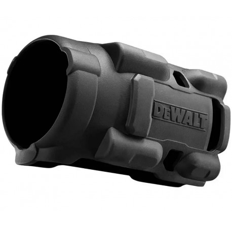 Захисний гумовий чохол для ударного шурупокрута DeWALT PB921.22.23