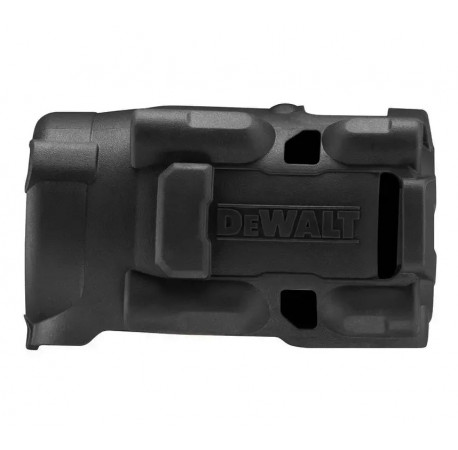 Захисний гумовий чохол для ударного шурупокрута DeWALT PB921.22.23 купити