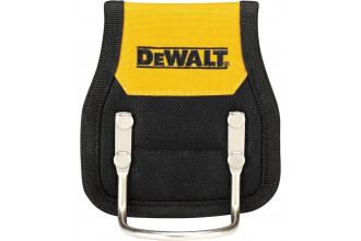 Поясной подсумок-держатель для молотка/топора DeWALT DWST1-75662