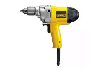 Дриль-міксер мережевий DeWALT D21520