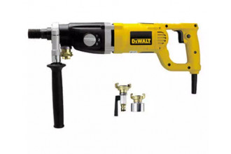 Дриль мережевий DeWALT D21583K