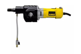 Дриль мережевий DeWALT D21585