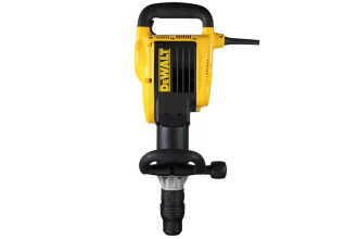 Отбойный молоток SDS-Max DeWALT D25899K