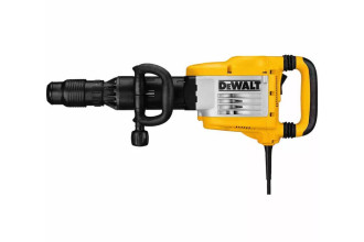 Відбійний молоток SDS-Max DeWALT D25941K