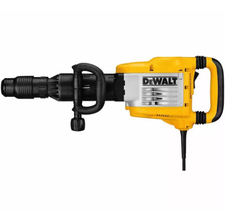 Відбійний молоток SDS-Max DeWALT D25941K