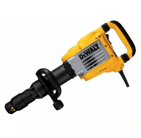 Відбійний молоток SDS-Max DeWALT D25941K купити