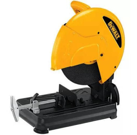 Пила монтажна DeWALT D28710