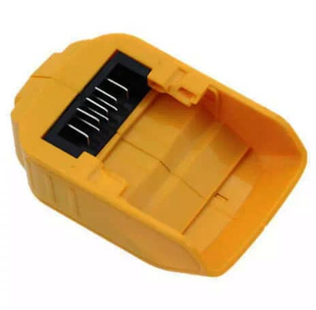USB адаптер DeWALT DCB090 цена