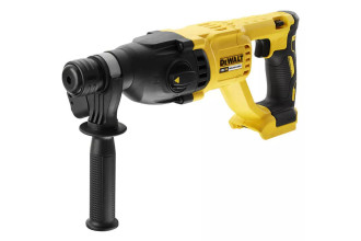 Перфоратор акумуляторний SDS-Plus DeWALT DCH133N