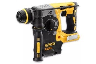 Перфоратор акумуляторний SDS-Plus DeWALT DCH273N