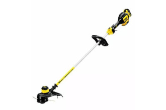 Електрокоса акумуляторна DeWALT DCM561P1