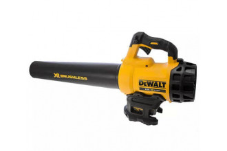 Воздуходувка аккумуляторная DeWALT DCM562P1