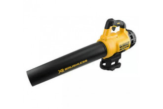 Воздуходувка аккумуляторная DeWALT DCM562PB