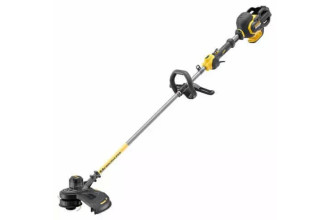 Електрокоса акумуляторна DeWALT DCM571N