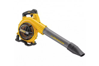 Повітродувка акумуляторна DeWALT DCM572N