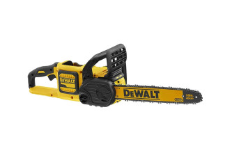 Пила ланцюгова акумуляторна DeWALT DCMCS575N
