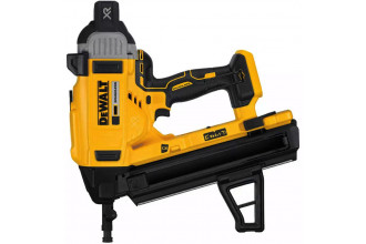 Пістолет цвяхозабивний акумуляторний DeWALT DCN890N