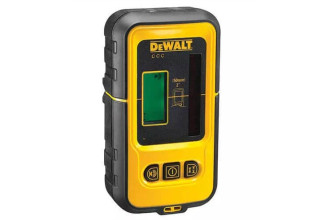 Мішень променевловлювач DeWALT DE0892G