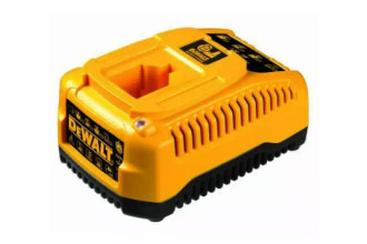 Устpойство зарядное DeWALT DE9135