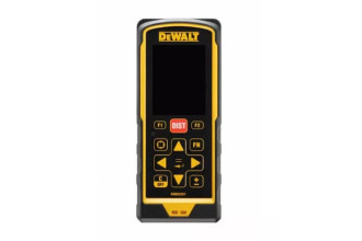 Дальномер лазерный DeWALT DW03201