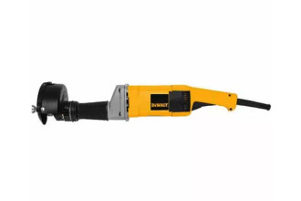 Прямошліфувальна машина DeWALT DW882