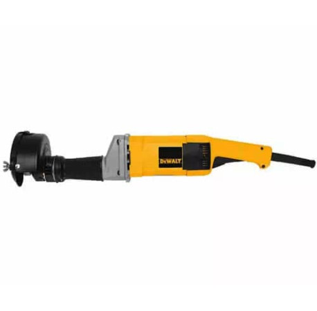 Прямошліфувальна машина DeWALT DW882
