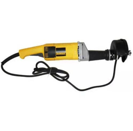 Прямошліфувальна машина DeWALT DW882 ціна
