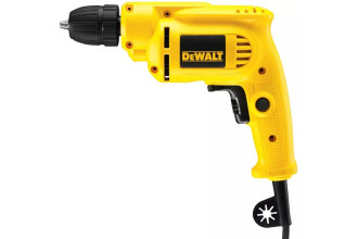 Дриль мережевий DeWALT DWD014S