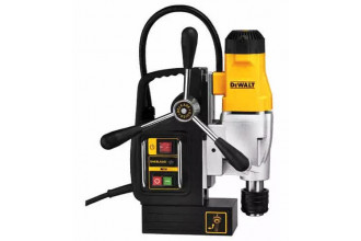 Свердлильний верстат мережевий DeWALT DWE1622K