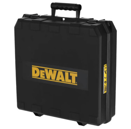 Пістолет цвяхозабивний акумуляторний XR Li-lon 18В 5Аг DeWALT DCN930P2 з доставкою