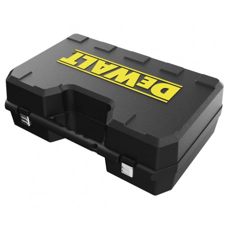 Кутова шліфмашина Болгарка акумуляторна XR Flexvolt Li-lon 54B 3Аг 230мм 6000об DeWALT DCG460X2 В Тулс ДеВолт