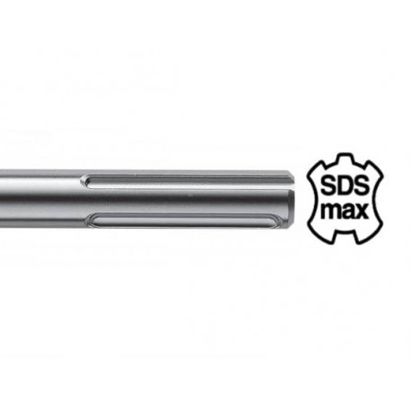 Зубило черпачное SDS-Max 400 мм DeWALT DT8090 в магазине Tools DeWalt