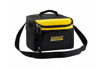 Термосумка FatMax STANLEY FMST83498-1