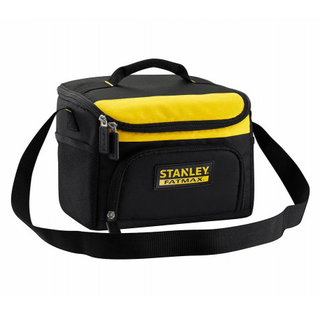 Термосумка FatMax STANLEY FMST83498-1