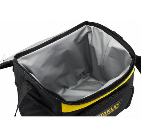 Термосумка FatMax STANLEY FMST83498-1 ціна