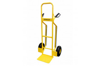 Вантажний візок FatMax на колесах Stanley HT524