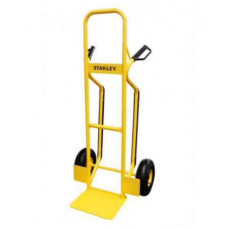 Вантажний візок FatMax на колесах Stanley HT524