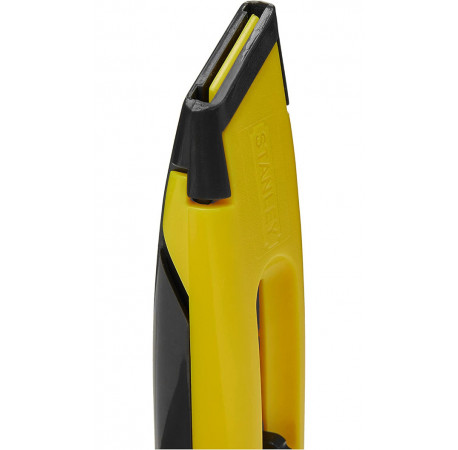 Ніж трапеція Utility монтажний 150 мм Stanley 0-10-088 ціна