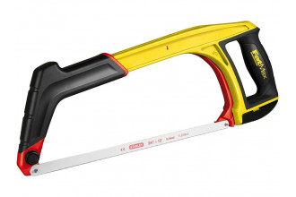 Ножовка по металлу 5в1 FatMax 300 мм Stanley 0-20-108