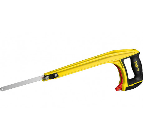 Ножівка по металу 5в1 FatMax 300 мм Stanley 0-20-108 В Тулс ДеВолт